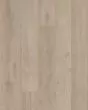 Chateau Leon Cathedral Taupe Oak BelleLuxe 9" Laminate