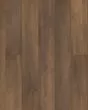 Chateau Leon Cavalry Brown Oak BelleLuxe 9" Laminate