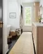 Chris CHR-01 Dove/Santa Fe Area Rug