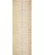 Chris CHR-01 Dove/Santa Fe Area Rug