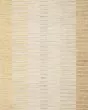 Chris CHR-01 Dove/Santa Fe Area Rug