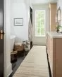 Chris CHR-02 Natural/Sage Area Rug