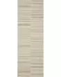 Chris CHR-02 Natural/Sage Area Rug