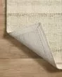 Chris CHR-02 Natural/Sage Area Rug