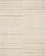 Chris CHR-02 Natural/Sage Area Rug