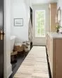 Chris CHR-03 Ivory/Clay Area Rug