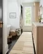 Chris CHR-04 Natural/Multi Area Rug