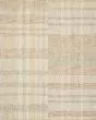 Chris CHR-04 Natural/Multi Area Rug
