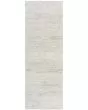 Ciara CR1 Linen Area Rug