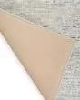 Ciara CR1 Linen Area Rug