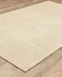 Circa cir03 Beige/Ivory