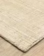 Circa cir03 Beige/Ivory