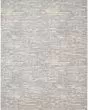 Ck005 Enchanting ECH03 Grey/Beige Area Rug