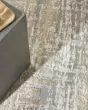 Ck005 Enchanting ECH04 Grey/Beige Rug