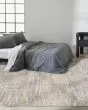 Ck005 Enchanting ECH04 Grey/Beige Rug