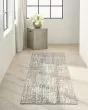 Ck005 Enchanting ECH04 Grey/Beige Rug