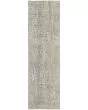 Ck005 Enchanting ECH04 Grey/Beige Rug