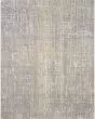 Ck005 Enchanting ECH04 Grey/Beige Rug