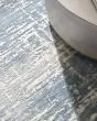 Ck005 Enchanting ECH04 Seaglass Rug