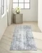 Ck005 Enchanting ECH04 Seaglass Rug