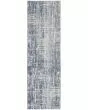 Ck005 Enchanting ECH04 Seaglass Rug