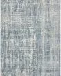 Ck005 Enchanting ECH04 Seaglass Rug