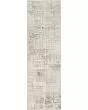 CK005 Enchanting ECH05 Cream Grey Rug
