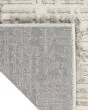 CK005 Enchanting ECH05 Cream Grey Rug