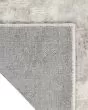 CK005 Enchanting ECH07 Ivory Grey Rug