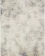 CK005 Enchanting ECH07 Ivory Grey Rug