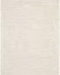 Ck010 Linear LNR01 Ivory Area Rug