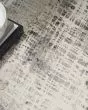 CK022 Infinity IFN01 Blue Multicolor Area Rug