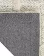 CK045 Impressions IMP01 Ivory Area Rug