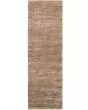 Calvin Klein Mesa MSA01 Amber Area Rug