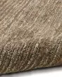 Calvin Klein Mesa MSA01 Amber Area Rug
