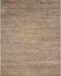 Calvin Klein Mesa MSA01 Amber Area Rug