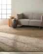 Calvin Klein Mesa MSA01 Amber Area Rug