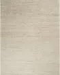 Calvin Klein Mesa MSA01 Barite Area Rug
