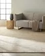 Calvin Klein Mesa MSA01 Barite Area Rug
