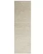 Calvin Klein Mesa MSA01 Barite Area Rug