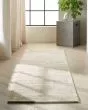 Calvin Klein Mesa MSA01 Barite Area Rug