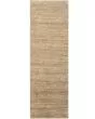 Calvin Klein Mesa MSA01 Fossil Area Rug