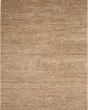 Calvin Klein Mesa MSA01 Fossil Area Rug