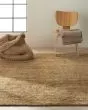 Calvin Klein Mesa MSA01 Fossil Area Rug
