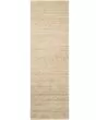 Calvin Klein Mesa MSA01 Gypsum Area Rug