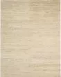 Calvin Klein Mesa MSA01 Gypsum Area Rug