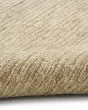 Calvin Klein Mesa MSA01 Gypsum Area Rug