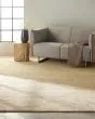Calvin Klein Mesa MSA01 Gypsum Area Rug