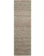 Calvin Klein Mesa MSA01 Hematite Area Rug