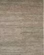 Calvin Klein Mesa MSA01 Hematite Area Rug